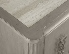 218251-2727 Morrissey-Eccles Credenza-Bezel by A.R.T. Furniture Collections