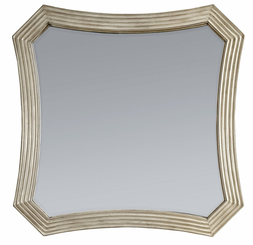 Morrissey-Walsh Mirror-Bezel Collection by A.R.T Furniture