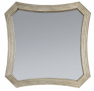 Morrissey-Walsh Mirror-Bezel Collection by A.R.T Furniture