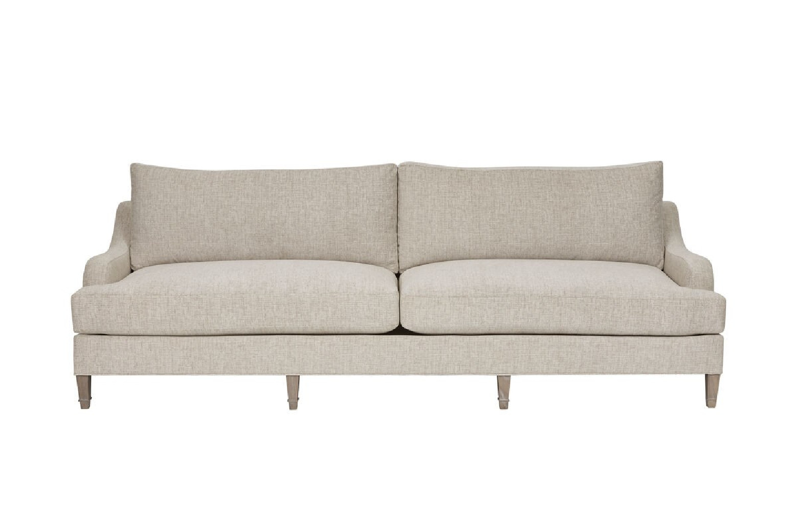 760521-5303 Tresco Upholstered Sofa 100" By A.R.T. Furniture Collections