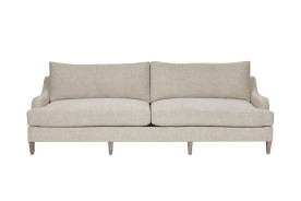 760521-5303 Tresco Upholstered Sofa 100" By A.R.T. Furniture Collections