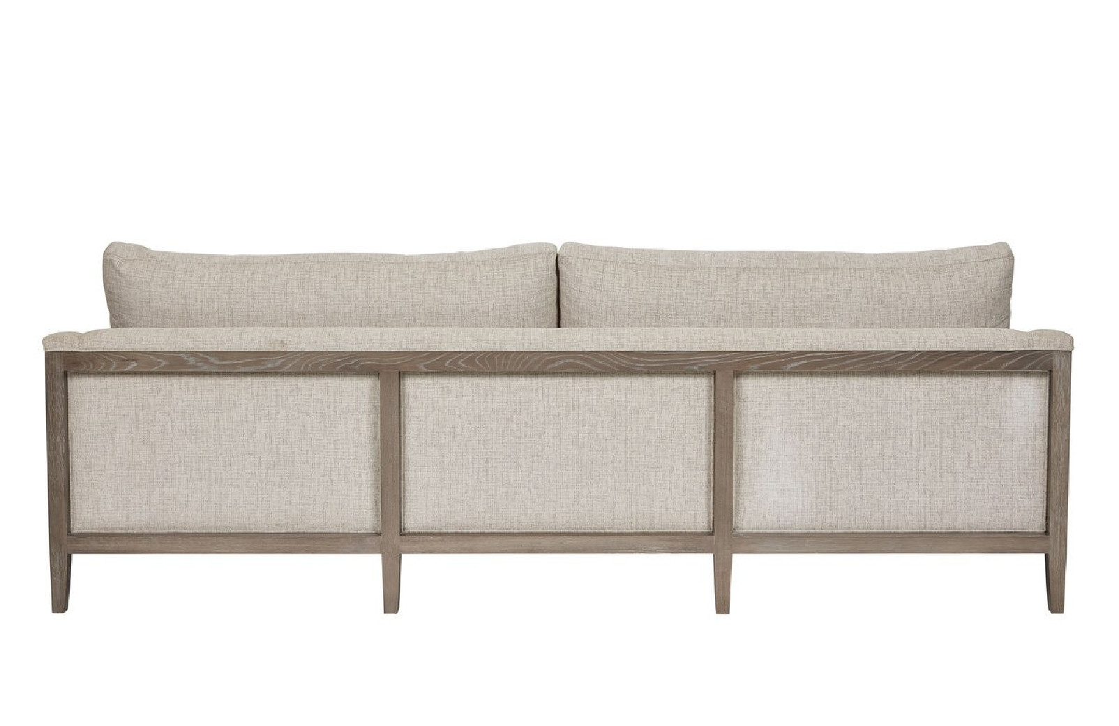 760521-5303 Tresco Upholstered Sofa 100" By A.R.T. Furniture Collections