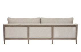 760521-5303 Tresco Upholstered Sofa 100" By A.R.T. Furniture Collections