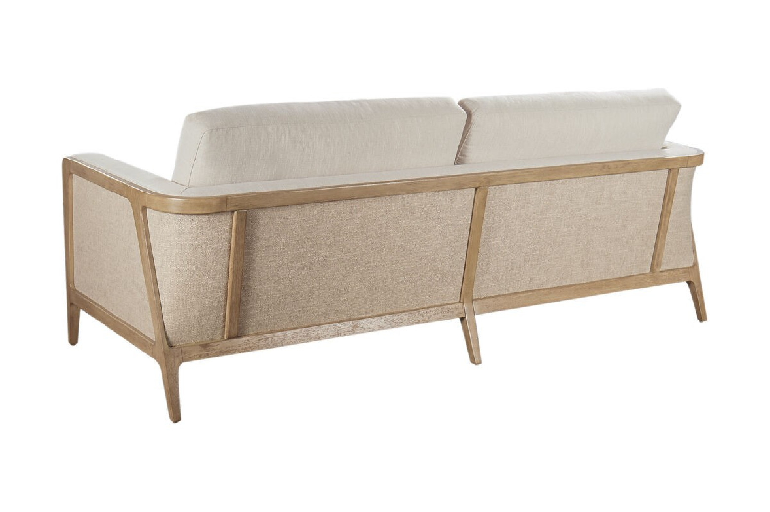 765501-5803 Harvey Sofa Collection By A.R.T. Furniture Collections