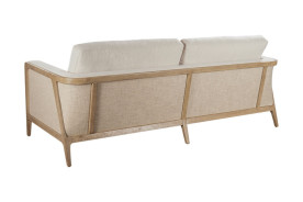765501-5803 Harvey Sofa Collection By A.R.T. Furniture Collections