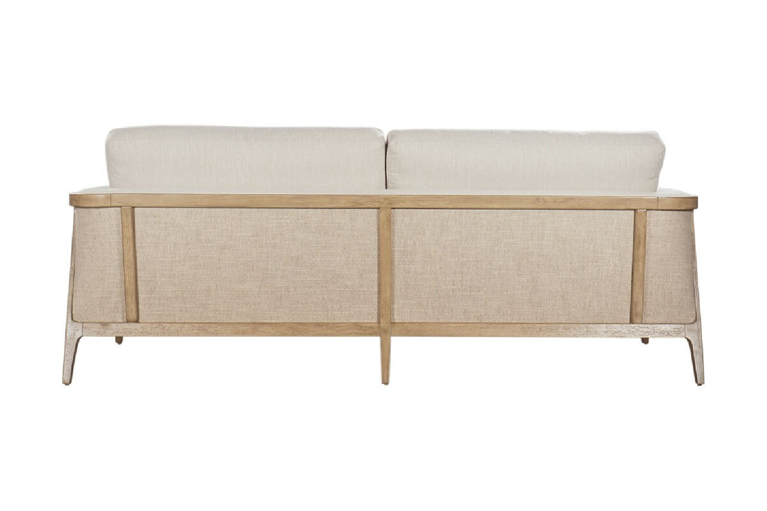 765501-5803 Harvey Sofa Collection By A.R.T. Furniture Collections