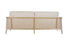 765501-5803 Harvey Sofa Collection By A.R.T. Furniture Collections