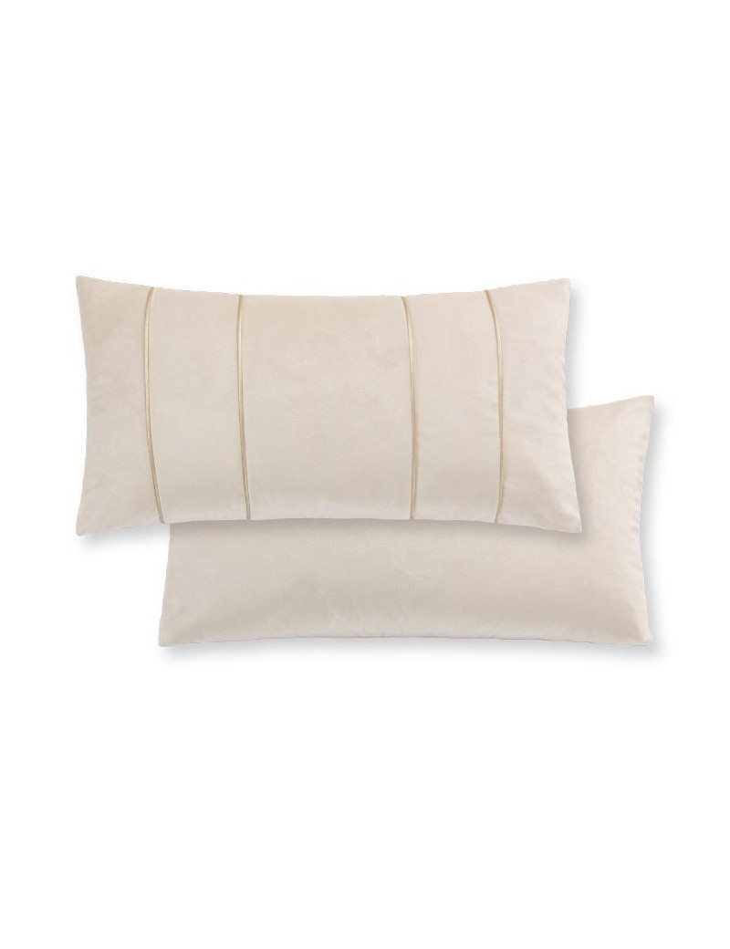 Infinity 9PC Queen Duvet Set Gold  By Michael Amini BCS-QD09-INFNTY-GLD