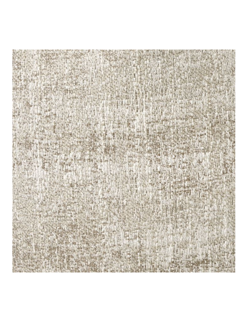 3 Pc Sectional moonlight color Aurora Collection By Michael Amini. LRU-AURA3PC-LIN-135