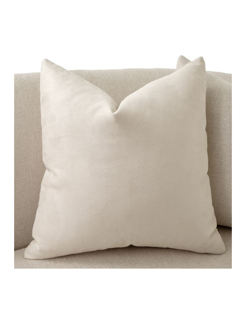 3 Pc Sectional moonlight color Aurora Collection By Michael Amini. LRU-AURA3PC-LIN-135