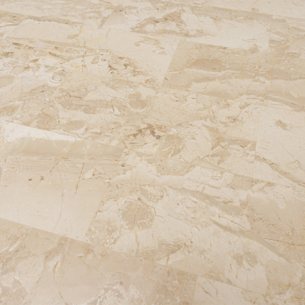 Side Board Platine De Royale Champagne Collection By Michael Amini