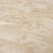 Side Board Platine De Royale Champagne Collection By Michael Amini