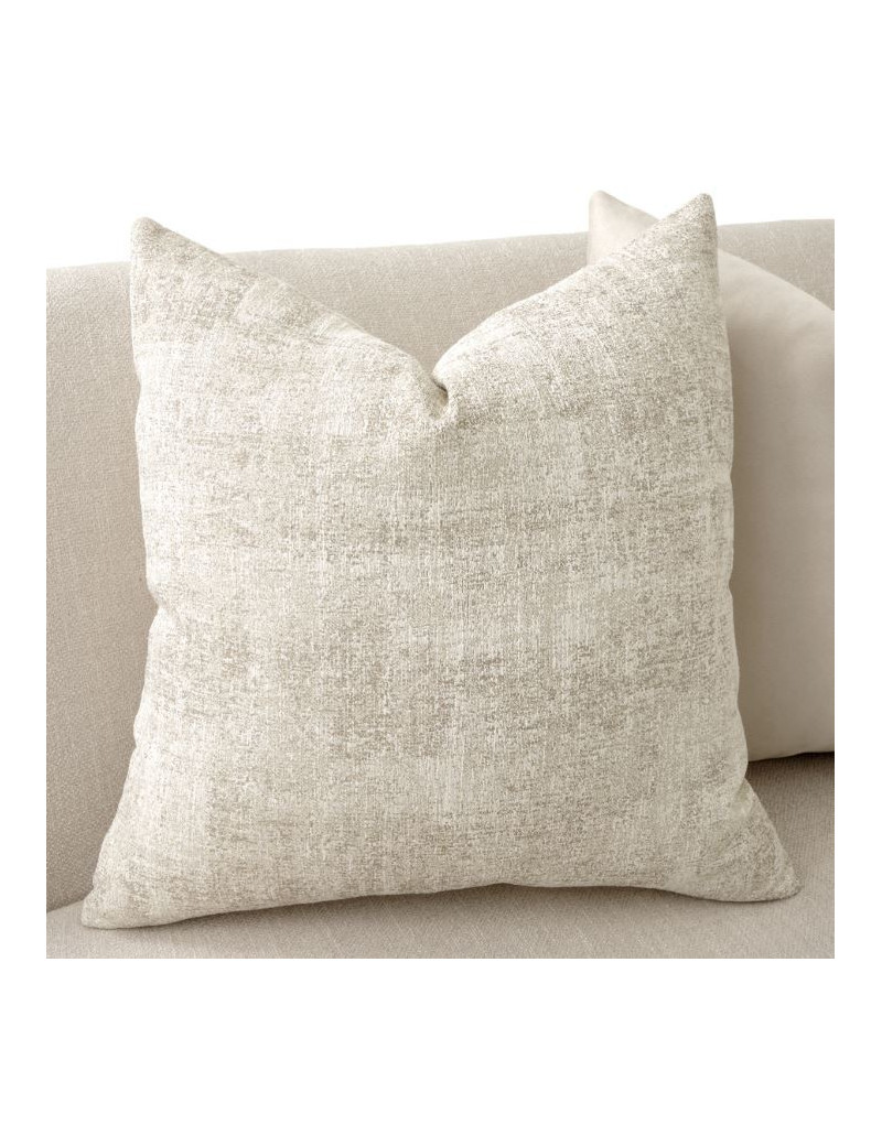 2 Pc Sectional moonlight color Aurora Collection By Michael Amini. LRU-AURA2PC-LIN-135