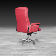 Modesto Office Chair By Roberto Grassie