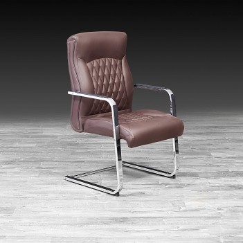 Modesto-Air Office Chair By...