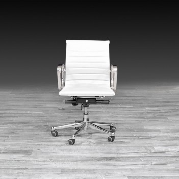 Jovi Office Chair By...