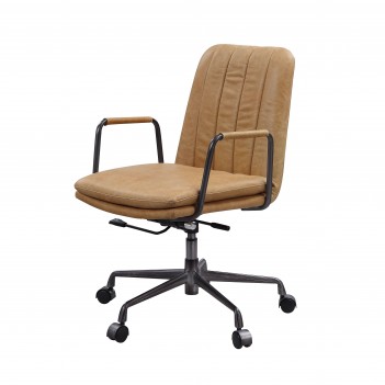 Eclarn Office Chair By Acme...