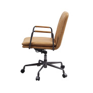 Eclarn Office Chair By Acme Furniture