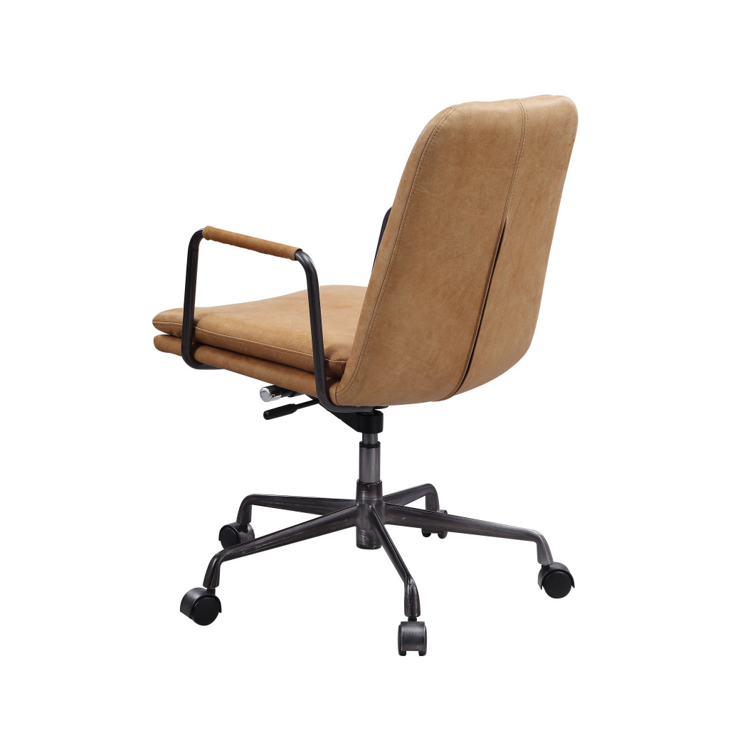 Eclarn Office Chair By Acme Furniture