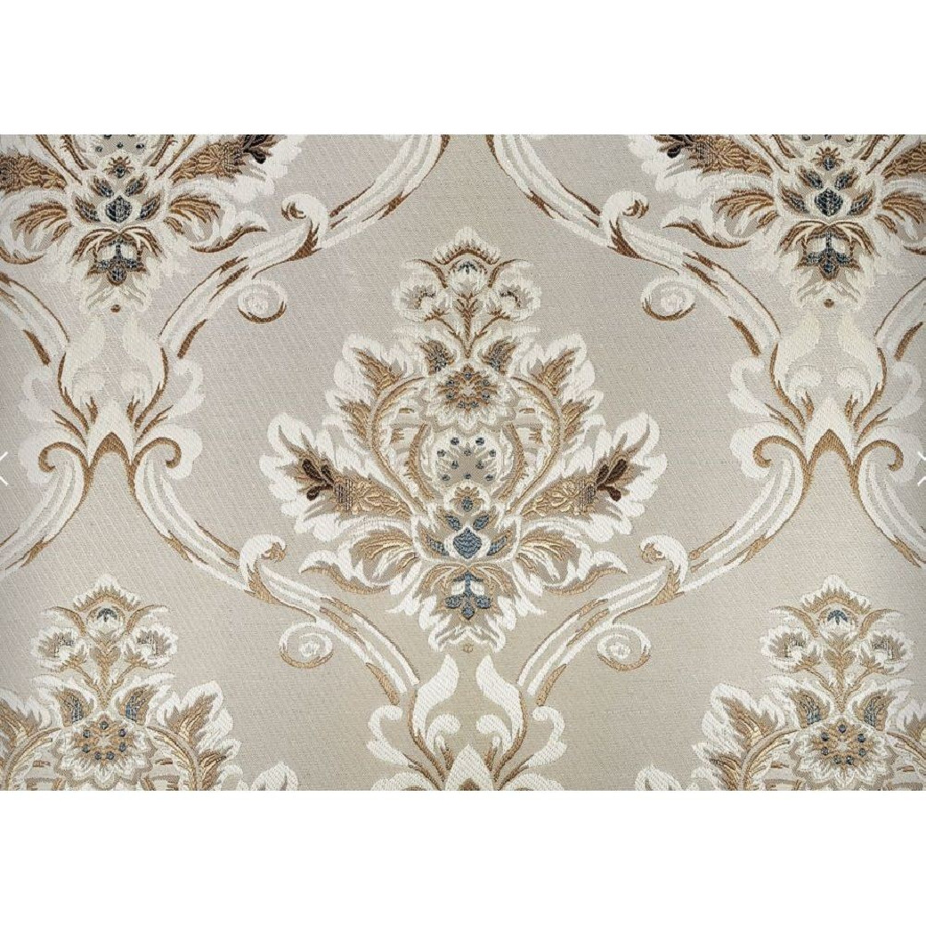 LV01195 Chair Victorian Style Danae Collection By Acme Furniture