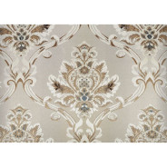LV01195 Chair Victorian Style Danae Collection By Acme Furniture