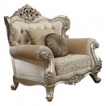 50662 Bently Accent Chair...
