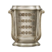 BD0138 Chest Victorian Style Danae Collection by Acme Furniture