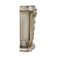 BD0138 Chest Victorian Style Danae Collection by Acme Furniture