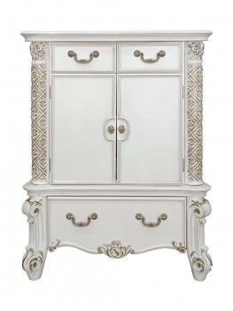 BD01343 Antique Pearl...