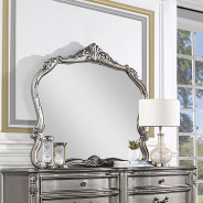 BD00603 Velvet