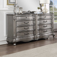 BD00603 Velvet