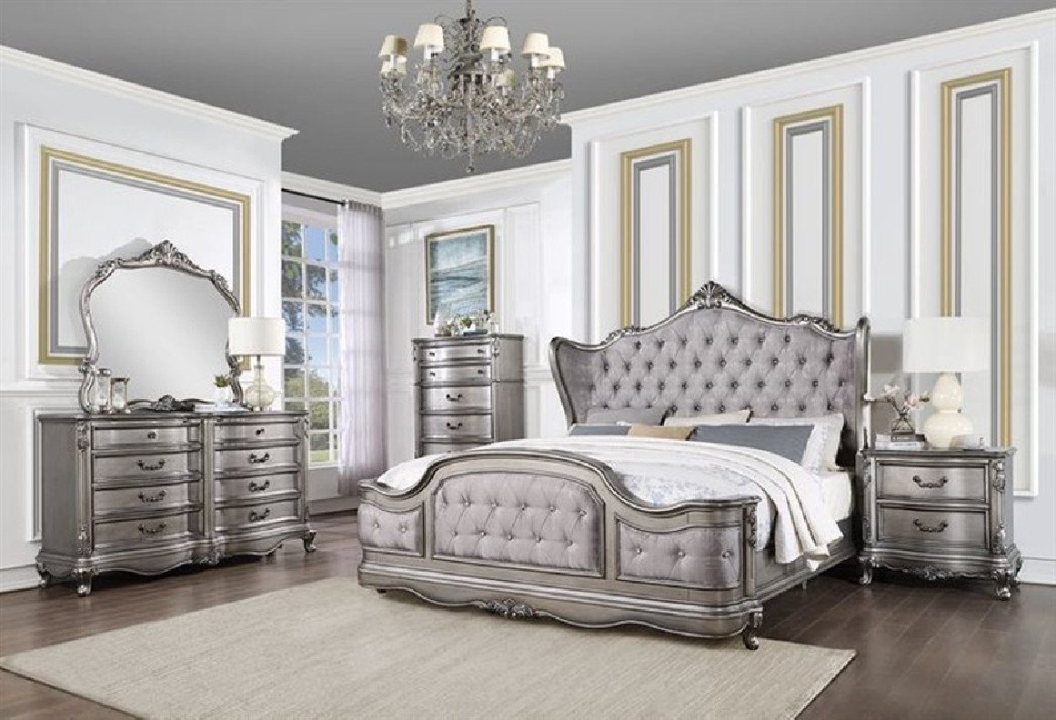 BD00603 Velvet