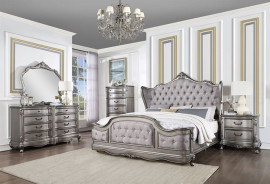 BD00603 Velvet