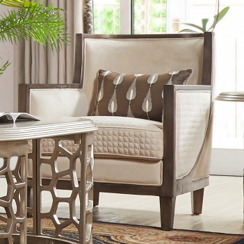 HD 687 Accent Chair...
