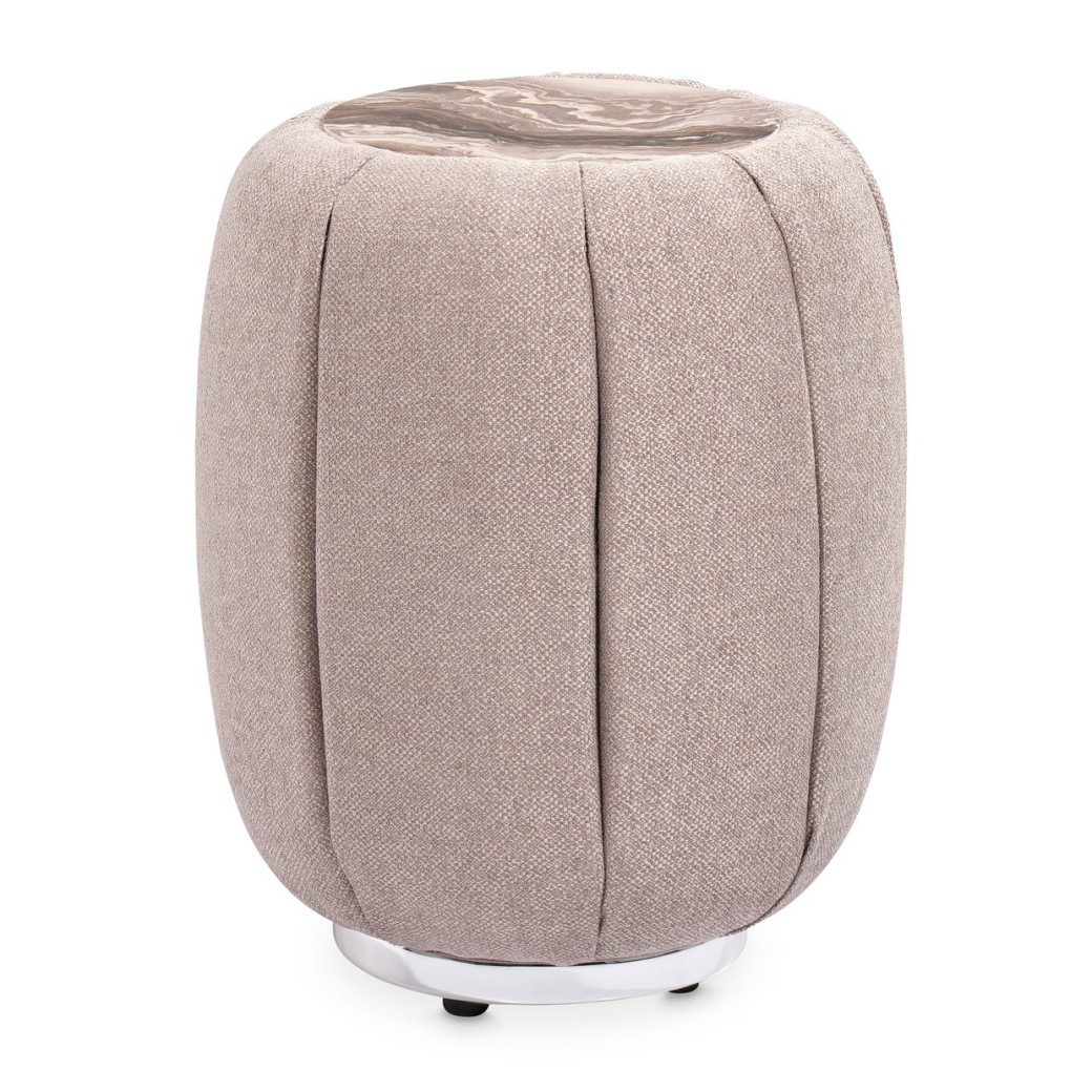 LFR-LUCA815-NGT-808 Sofa Lucca Collection by Michael Amini