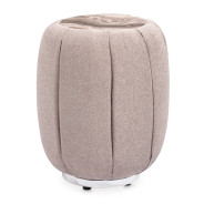 LFR-LUCA815-NGT-808 Sofa Lucca Collection by Michael Amini