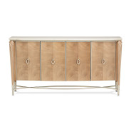 Side Board Villa Cherie Collection by Michael Amini