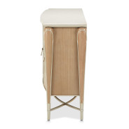 Side Board Villa Cherie Collection by Michael Amini