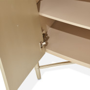 Side Board Villa Cherie Collection by Michael Amini