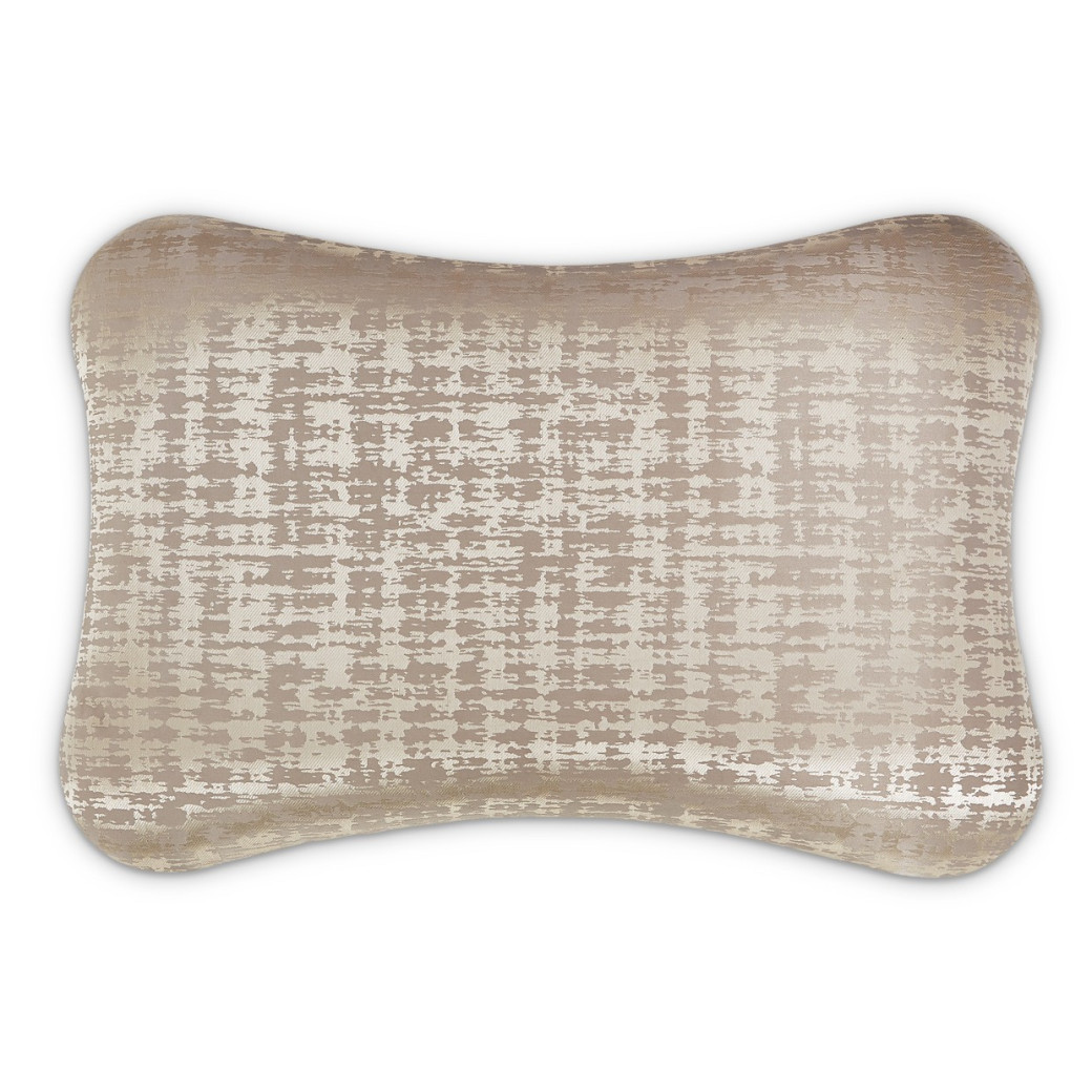 Ottoman Villa Cherrie Hazelnut Collection By Michael Amini