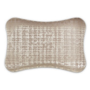 Ottoman Villa Cherrie Hazelnut Collection By Michael Amini