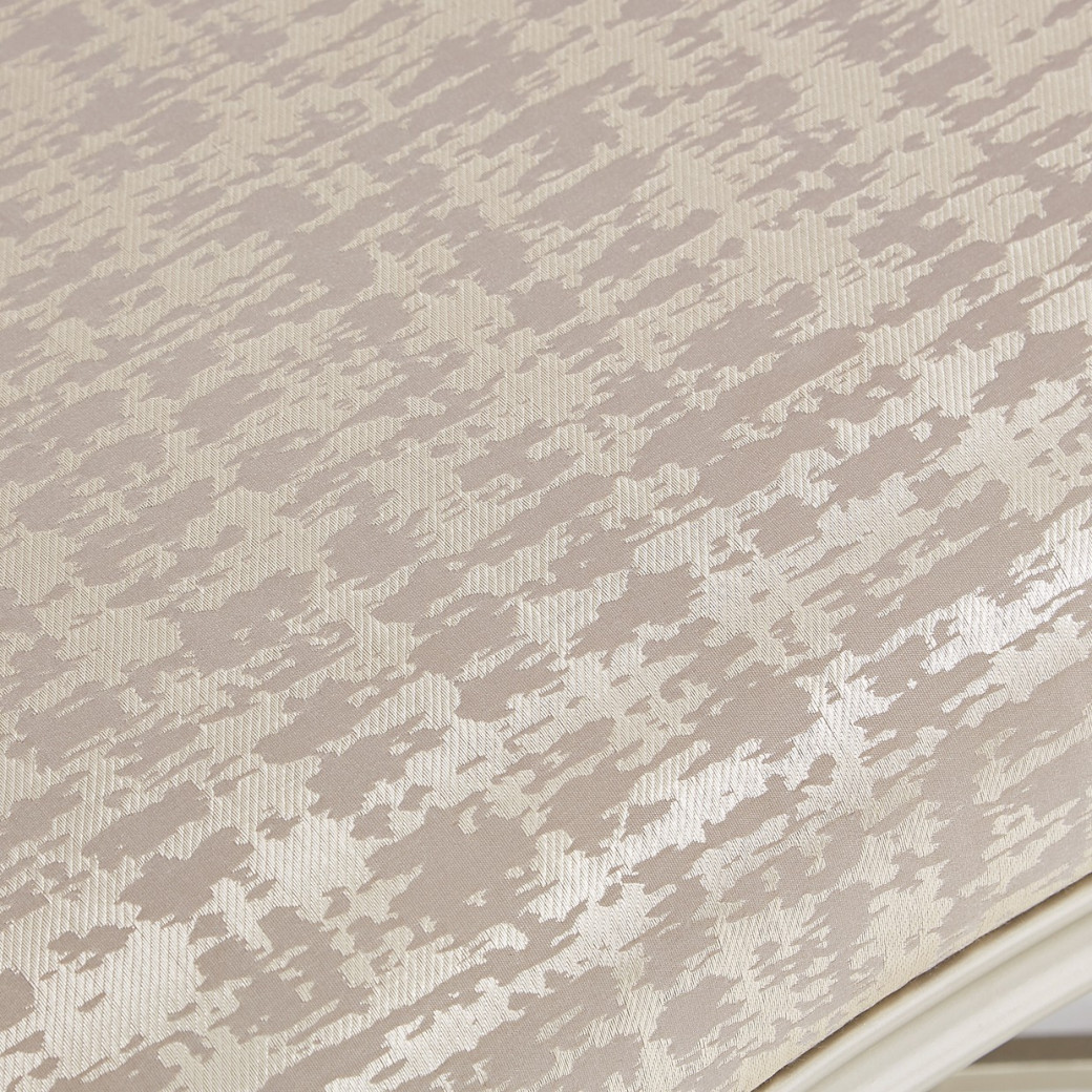 Ottoman Villa Cherrie Hazelnut Collection By Michael Amini