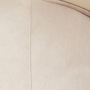 Chaise Villa Cherrie Hazelnut Collection By Michael Amini