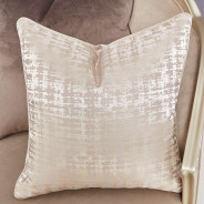 Chaise Villa Cherrie Hazelnut Collection By Michael Amini