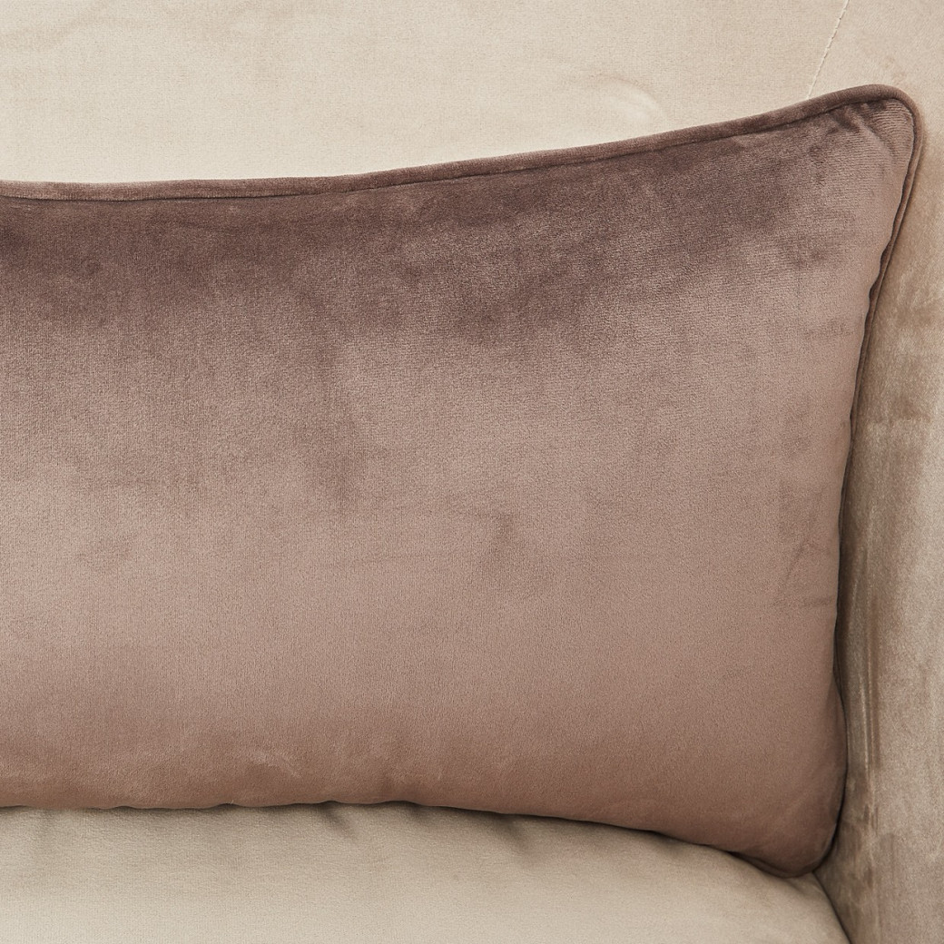 Matching Chair Villa Cherrie Hazelnut Collection By Michael Amini
