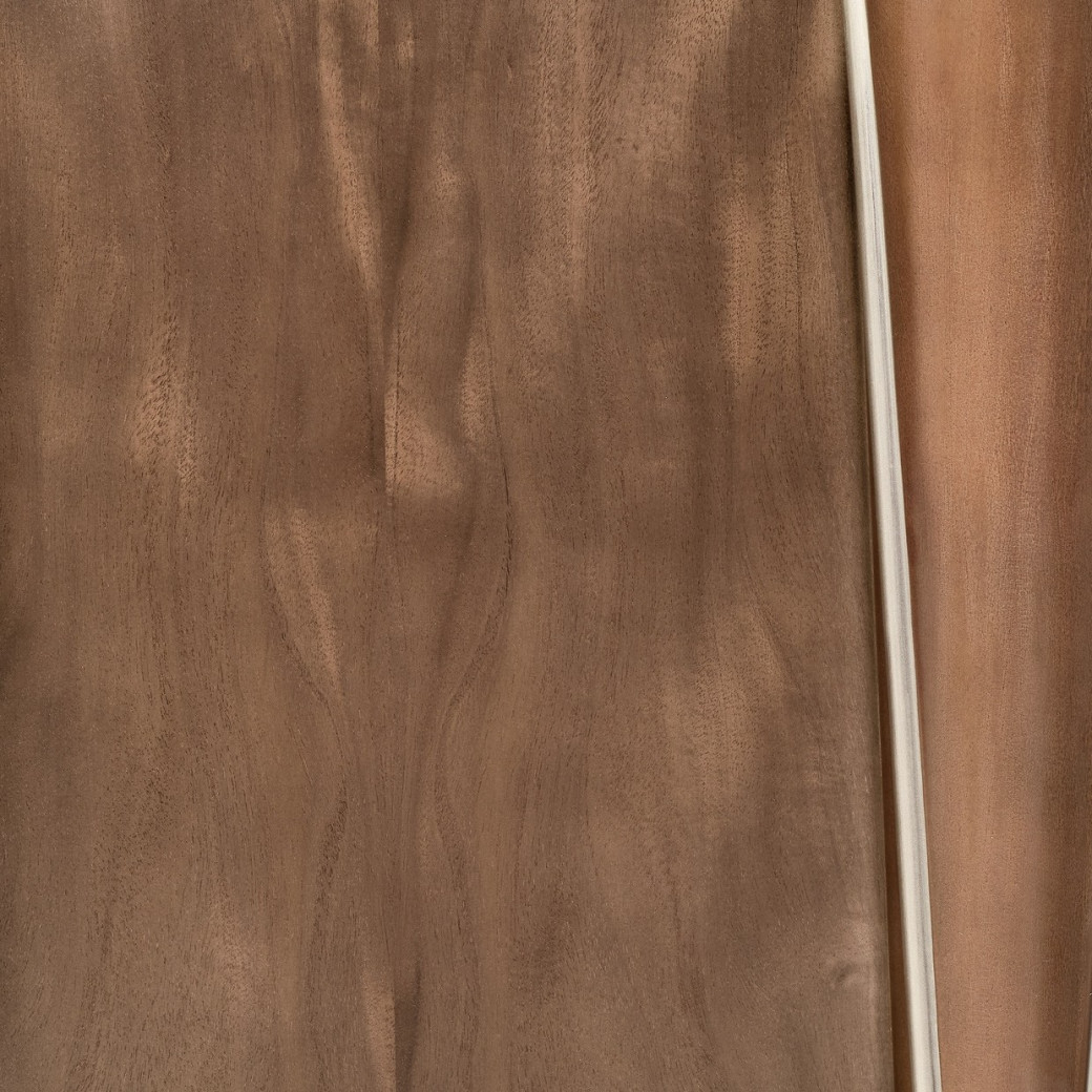 Sideboard Villa Cherrie Hazelnut Collection By Michael Amini