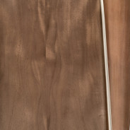 Sideboard Villa Cherrie Hazelnut Collection By Michael Amini