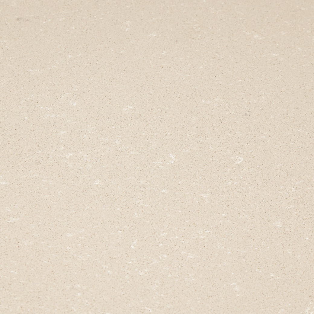 Sideboard Villa Cherrie Hazelnut Collection By Michael Amini