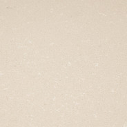 Sideboard Villa Cherrie Hazelnut Collection By Michael Amini