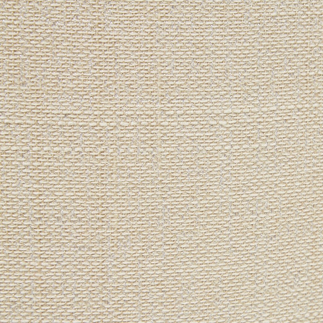 Desk Chair Villa Cherrie Hazelnut Collection By Michael Amini